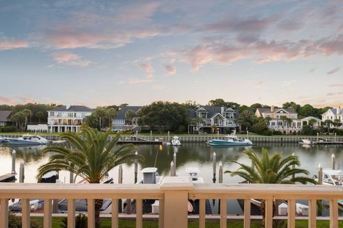 44 Morgan Place Dr, Isle of Palms, SC, 29451-2742 | Card Image