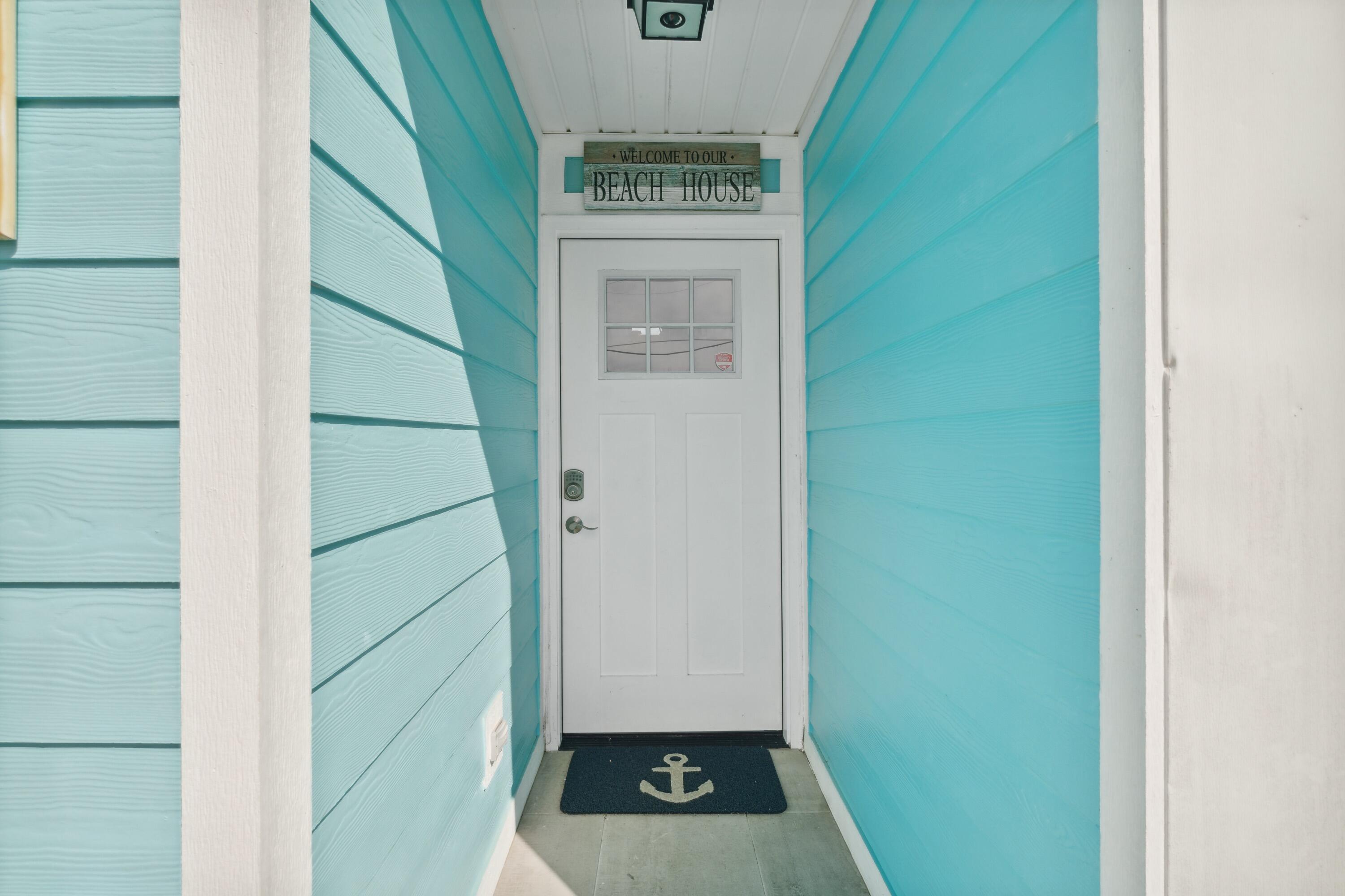 Residential in Destin 5