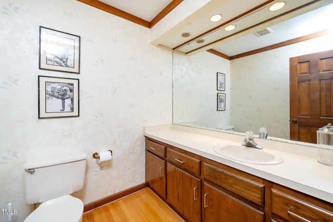 18-web-or-mls-403 Rutherglen (14 of 45) | Image 18
