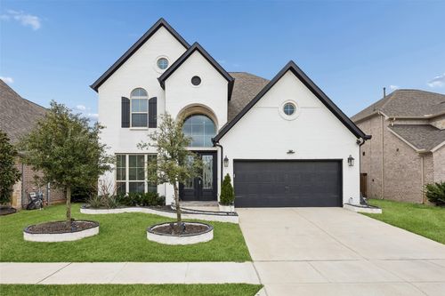 1211 Rushcroft Way, Forney, TX, 75126-3635 | Card Image