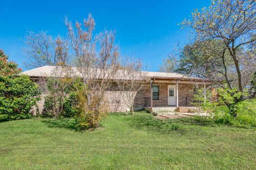 304 Oak Dr, Argyle, TX, 76226-3504 | Card Image
