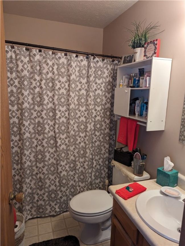415 Wall Ave, Home with 0 bedrooms, 0 bathrooms and null parking in Wall PA | Image 33