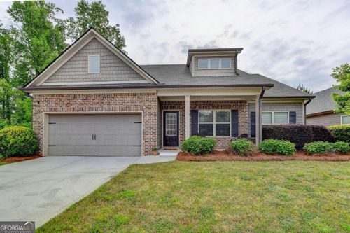 584 Amaranth Trail, Hoschton, GA, 30548 | Card Image