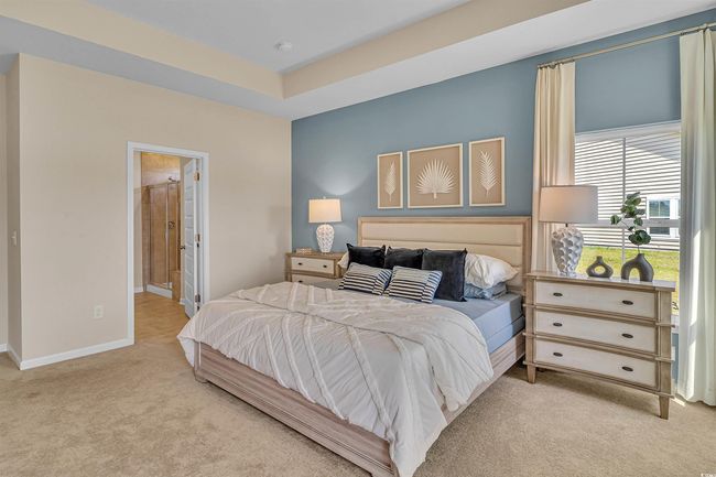 1425 Sea Chase Way, House other with 3 bedrooms, 2 bathrooms and 6 parking in North Myrtle Beach SC | Image 10