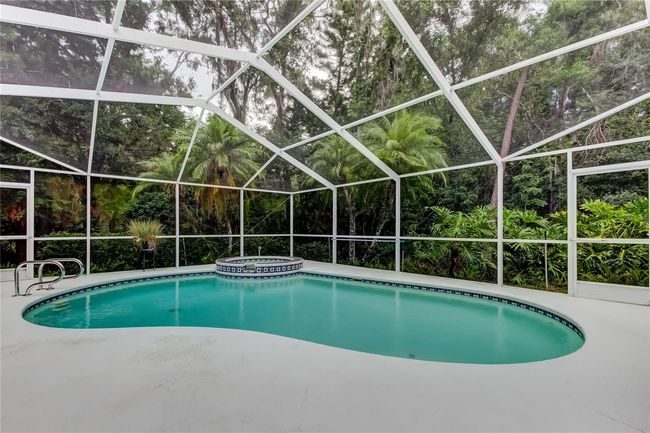 1827 Foxboro Ct, House other with 4 bedrooms, 3 bathrooms and null parking in OLDSMAR FL | Image 6