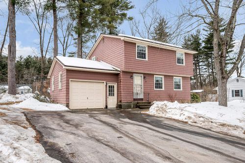 14 Spruce St, Hudson, NH, 03051-4729 | Card Image