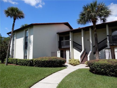26-1428 Skybolt Ct, Orlando, FL, 32825-8804 | Card Image
