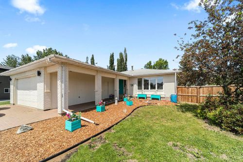 4309 72 Street, Camrose, AB, T4V3X6 | Card Image