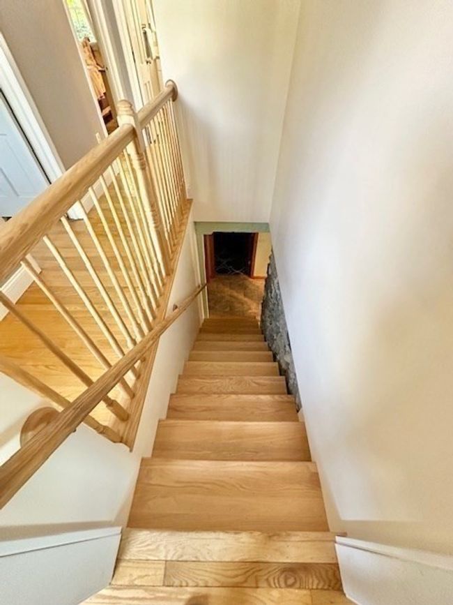 11 Poplar Hill Rd, House other with 3 bedrooms, 2 bathrooms and 4 parking in West Whately MA | Image 24
