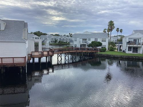 apt-205-2500 Woodgate Blvd, ORLANDO, FL, 32822-5847 | Card Image