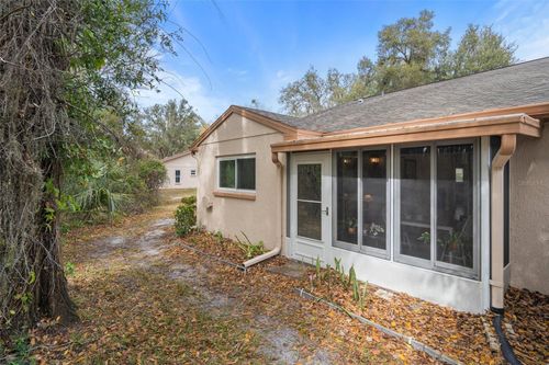 13134 Cypress Hill Dr, HUDSON, FL, 34669-2873 | Card Image