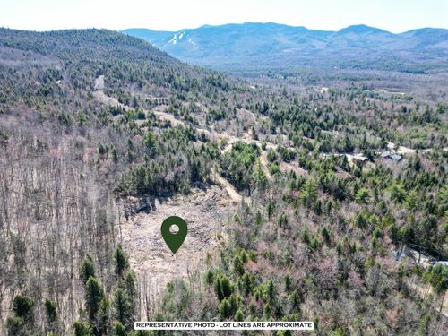 f6-F6 Cave Mountain Road, Bartlett, NH, 03812 | Card Image