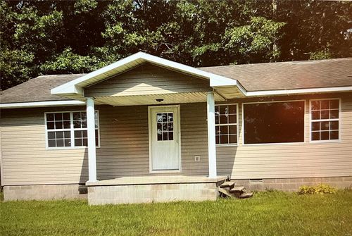11309 County Road 234, Puxico, MO, 63960-8150 | Card Image