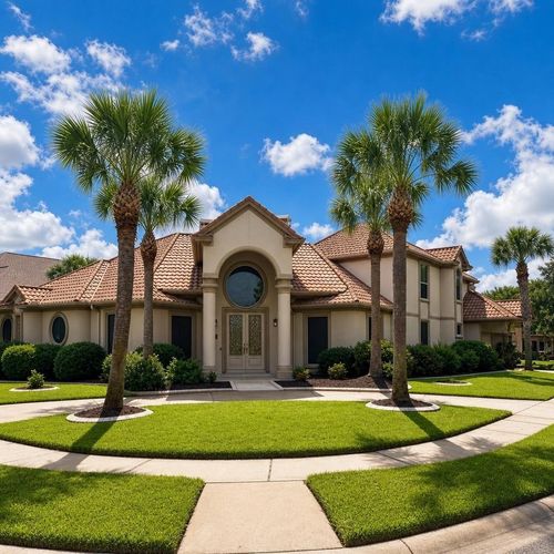 10 Lake Mist Ct, Sugar Land, TX, 77479-5858 | Card Image