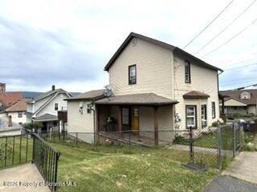 1502 Prospect Ave, Scranton, PA, 18505-4014 | Card Image