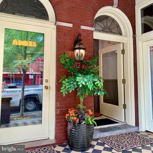 apt-4-112 N Prince St, Lancaster, PA, 17603-3534 | Card Image