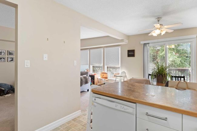 130 8 Ave Sw, Home with 0 bedrooms, 0 bathrooms and 4 parking in High River AB | Image 4