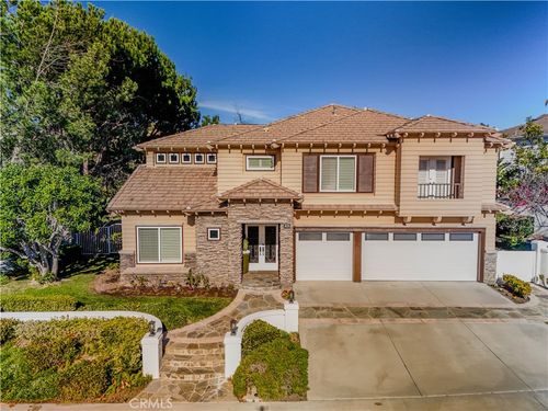 15 Dorchester Grn, Laguna Niguel, CA, 92677-9377 | Card Image