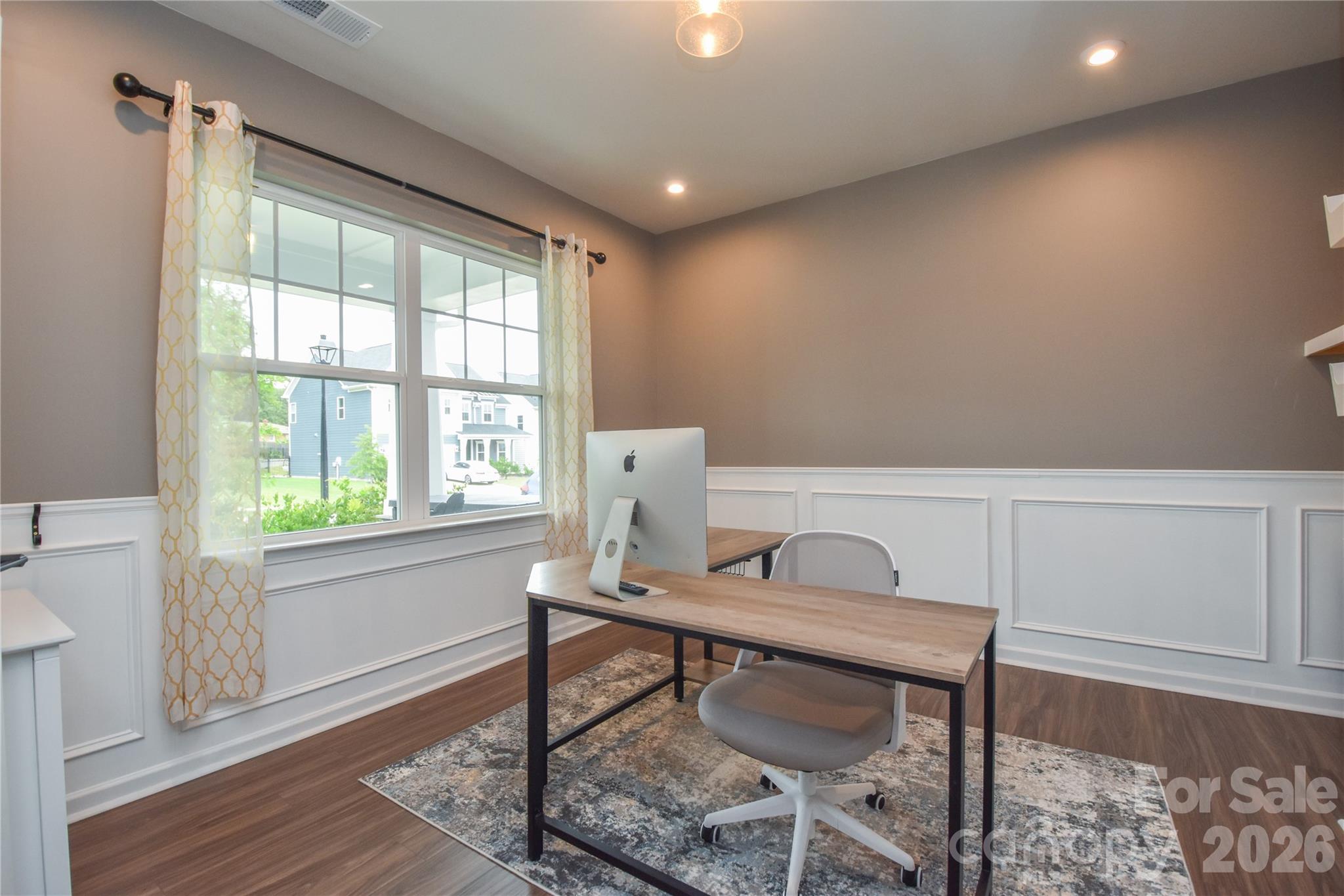 Residential in Mooresville 5