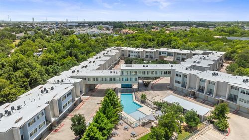 unit-146-604 N Bluff Dr, Austin, TX, 78745-0011 | Card Image