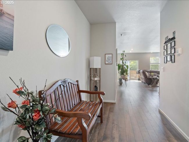 2622 26 Th Loop, House other with 3 bedrooms, 2 bathrooms and 2 parking in Springfield OR | Image 14
