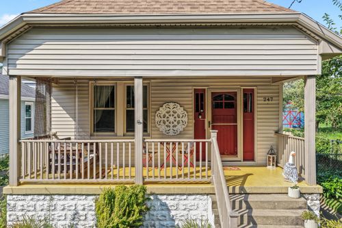 247 Lake St, Ludlow, KY, 41016-1378 | Card Image