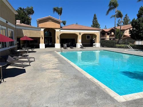unit-2611-24909 Madison Ave, Murrieta, CA, 92562-9736 | Card Image