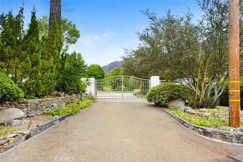 821 Melody Ln, Lytle Creek, CA, 92358 | Card Image