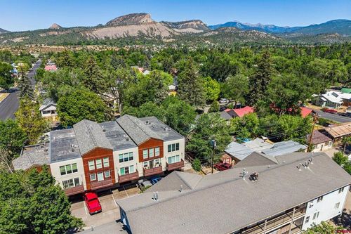 10-725 E College Drive, Durango, CO, 81301 | Card Image