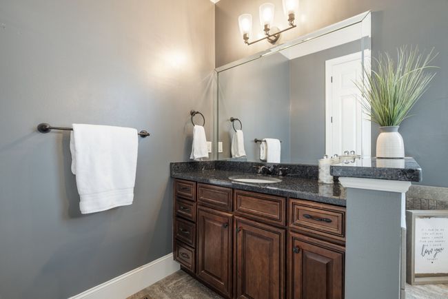 3085 Americus Dr, House other with 5 bedrooms, 4 bathrooms and 3 parking in Thompsons Station TN | Image 35