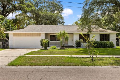 575 Lake Mccoy Dr, APOPKA, FL, 32712-3649 | Card Image