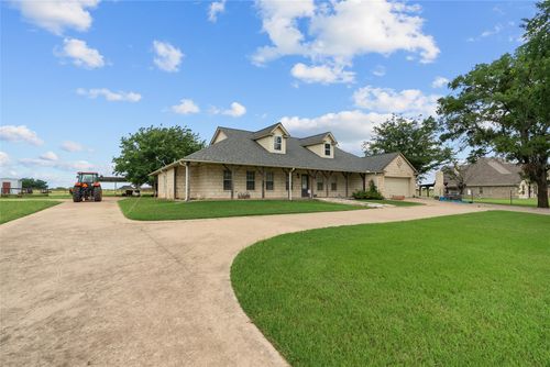 8101 Fm 2331, Godley, TX, 76044-4008 | Card Image