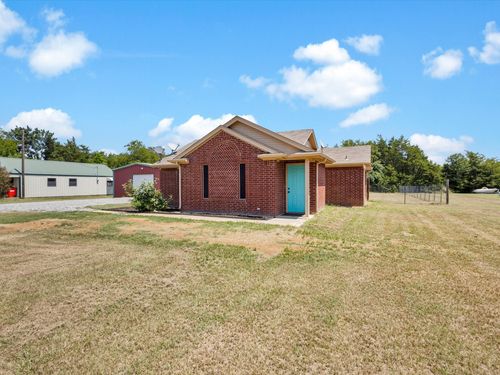 339 County Road 2608, Bonham, TX, 75418 | Card Image