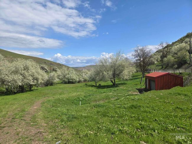 22132 Lapwai Rd, House other with 3 bedrooms, 2 bathrooms and 3 parking in Lapwai ID | Image 23