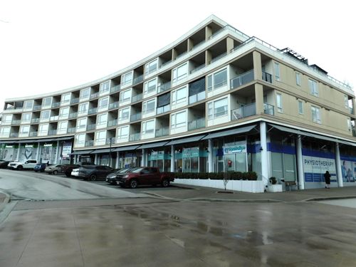 504-19228 64 Ave, Surrey, BC, V3S7C9 | Card Image
