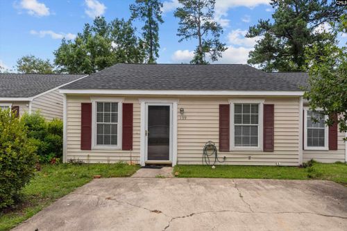 109 Londonberry Cir, Columbia, SC, 29210-6058 | Card Image