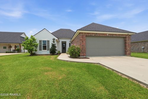 106 Fox Hill Rd, Youngsville, LA, 70592-5560 | Card Image