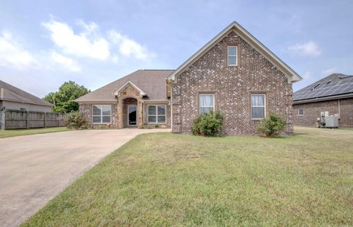 2309 Birkstone Dr, North Little Rock, AR, 72117 | Card Image