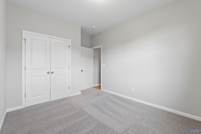 17 Aurora Cir, House other with 4 bedrooms, 2 bathrooms and null parking in Fayetteville TN | Image 17