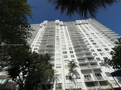 504e-2851 Ne 183rd St, Aventura, FL, 33160-2138 | Card Image