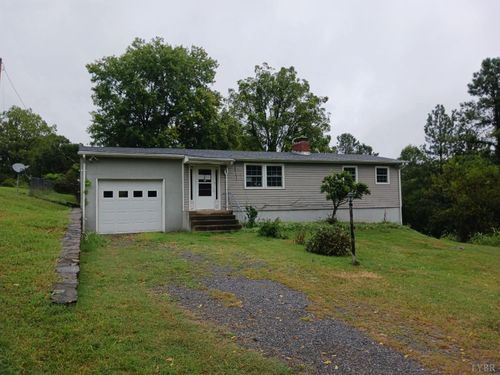 7750 Edwardsville Rd, Hardy, VA, 24101-5620 | Card Image