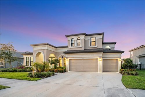 7523 Paradiso Dr, APOLLO BEACH, FL, 33572-1643 | Card Image