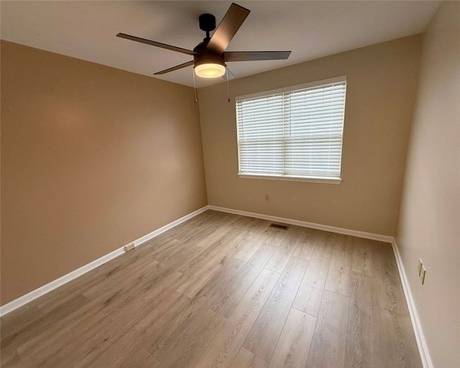 2nd Bedroom | Image 18