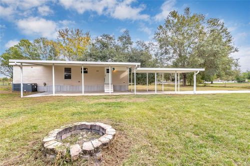 4685 D St, SAINT CLOUD, FL, 34772-7521 | Card Image