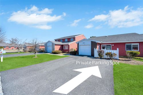 203 Flair Ct E, Saint James, NY, 11780-3344 | Card Image