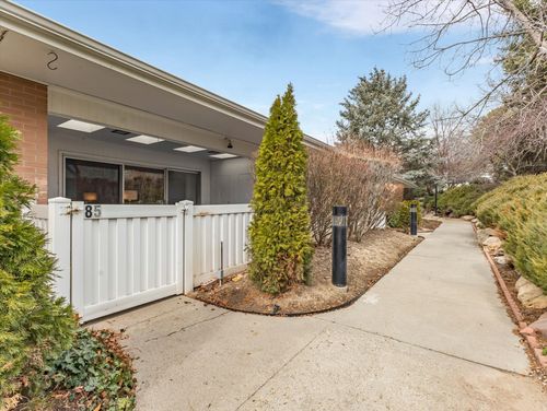 apt-85-2286 E Carriage Ln, Holladay, UT, 84117-4488 | Card Image