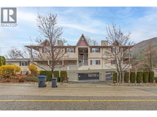 102-2733 Riffington Pl, West Kelowna, BC, V1Z3L1 | Card Image