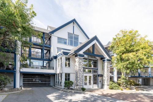 307-4955 River Rd, Delta, BC, V4K4V9 | Card Image