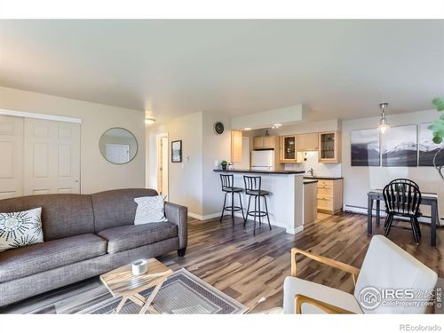 apt-22-695 Manhattan Dr, Boulder, CO, 80303-4049 | Card Image