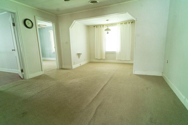624 & 63 Baptist Valley Rd, House other with 2 bedrooms, 1 bathrooms and 4 parking in Cedar Bluff VA | Image 6